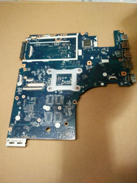 Lenovo Pl System Boards - 5B20H14441