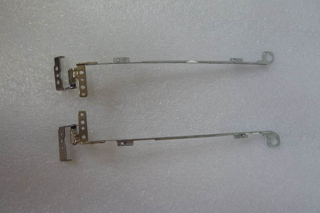 Lenovo Hinge For Lg Lcd Lm30 (Sms/Lg - 31044009