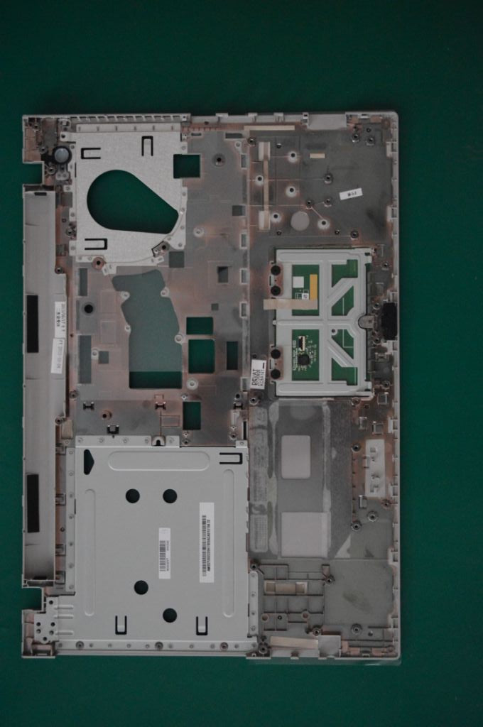 Lenovo Co Covers - 90202577
