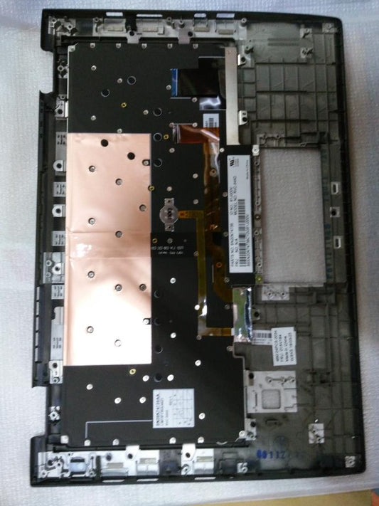 Lenovo Ma Mechanical Assemblies - 01AV184