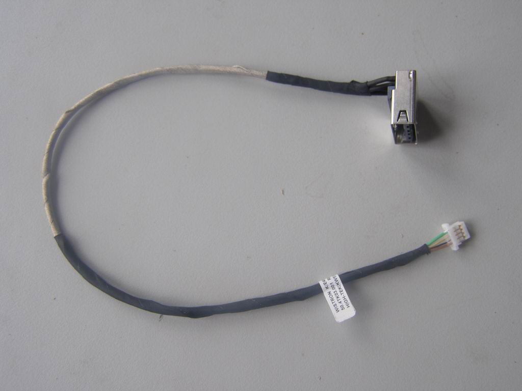 Lenovo Replacement Part - 90201066