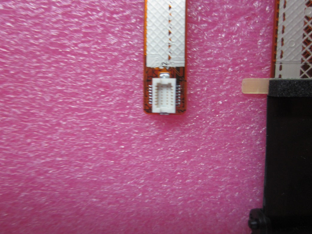 Lenovo Cable Lcd Cable - 63Y2213