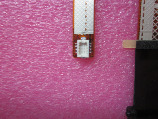 Lenovo Cable Lcd Cable - 63Y2213
