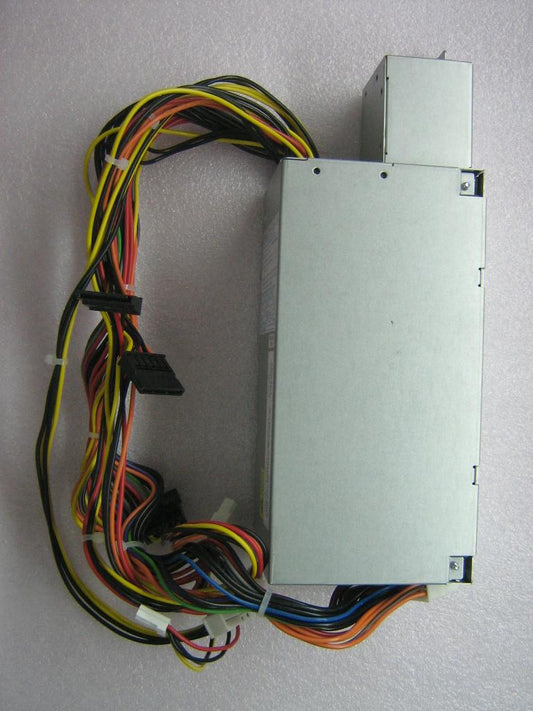 Lenovo Replacement Part - 41A9705