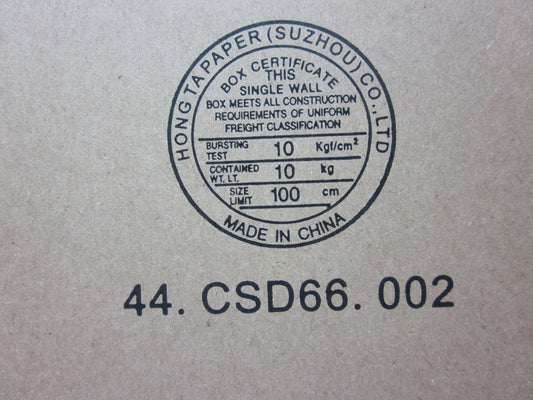 Lenovo Ba Rechargeable Batteries - 45N1013