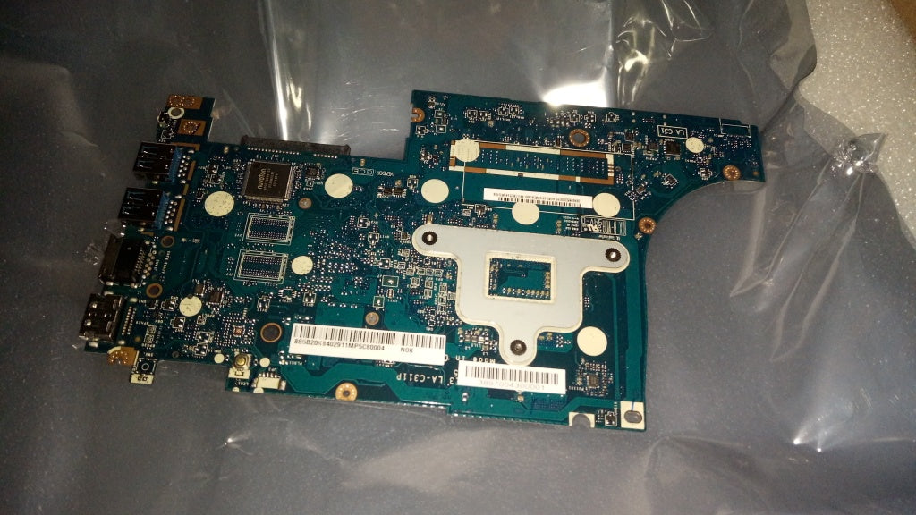 Lenovo Pl System Boards - 5B20K84029