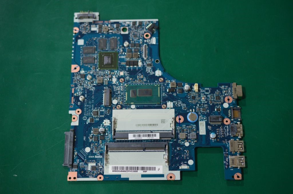 Lenovo Pl System Boards - 5B20G45409