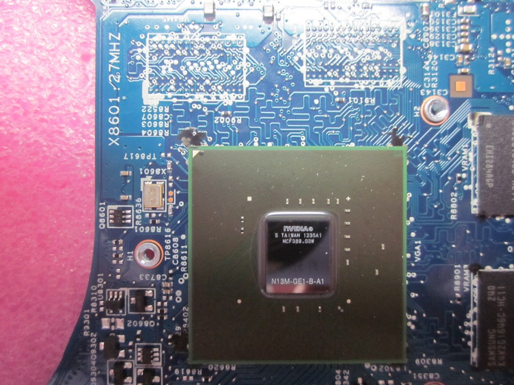 Lenovo Pl System Boards - 04Y1146