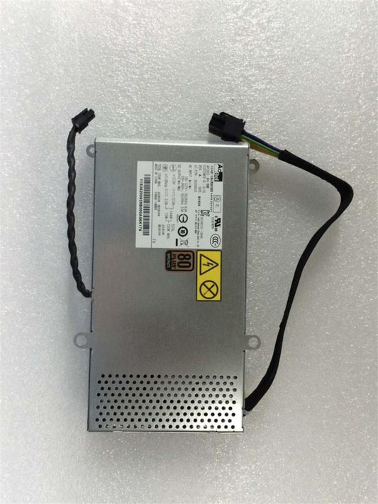 Lenovo 36200625 Ps Power Supplies Internal