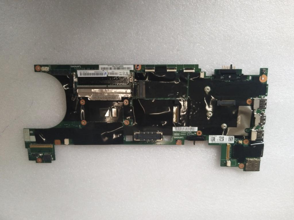 Lenovo Mbi57300U 4G Amtn Tpmyd Tpm2.0 - 01ER341
