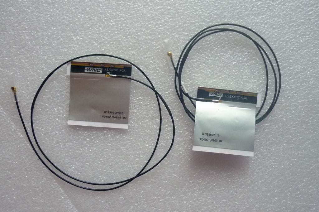 Lenovo An Antenna - 31044094