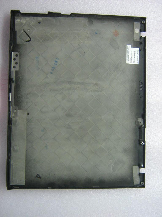 Lenovo Cover Lcdcvrspwgt - 42X4876