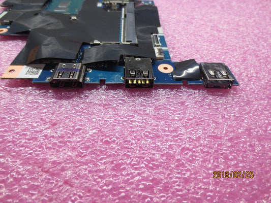 Lenovo Pl System Boards - 00NY538