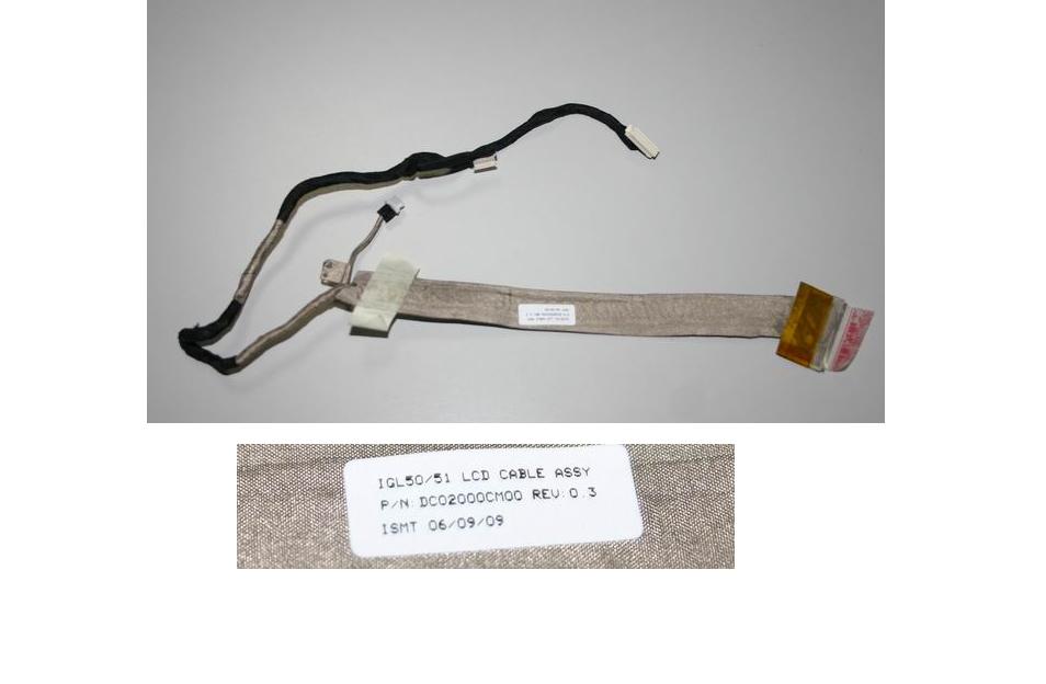 Lenovo Replacement Part - 59009310