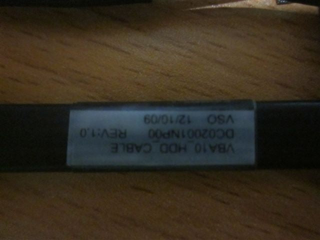 Lenovo Replacement Part - 90202148