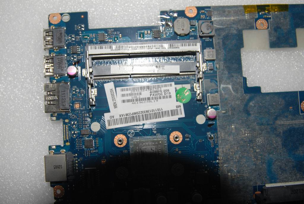 Lenovo Replacement Part - 11013933