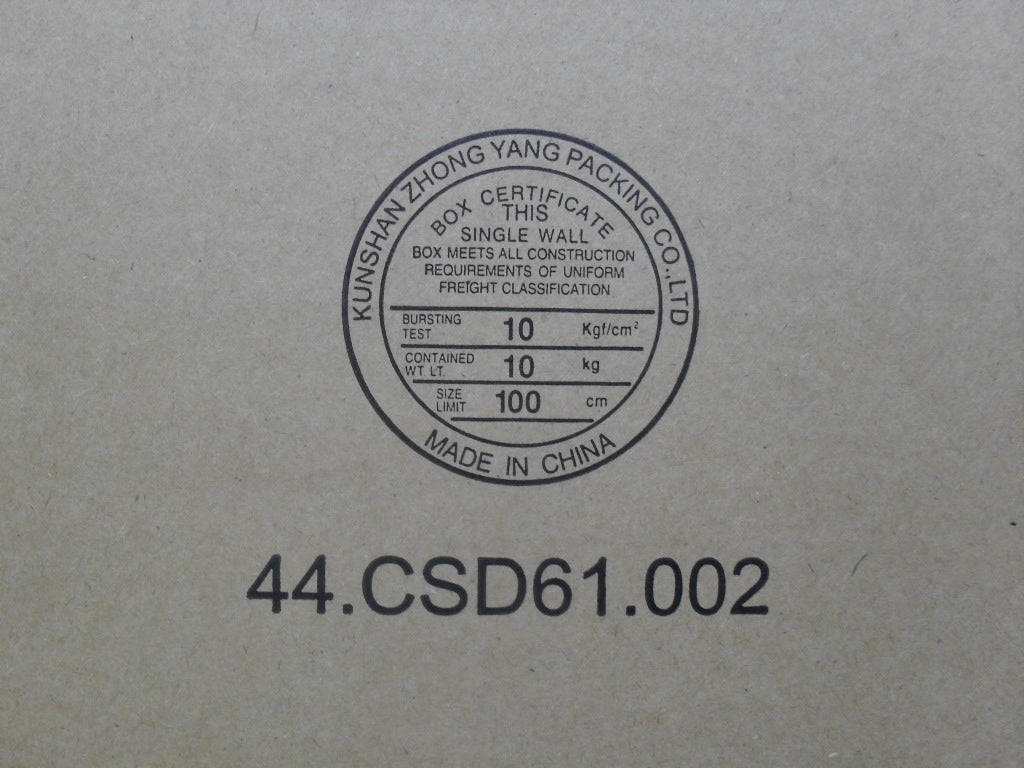 Lenovo Cable Lcd Cable - 45M2900