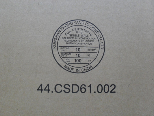 Lenovo Cable Lcd Cable - 45M2900