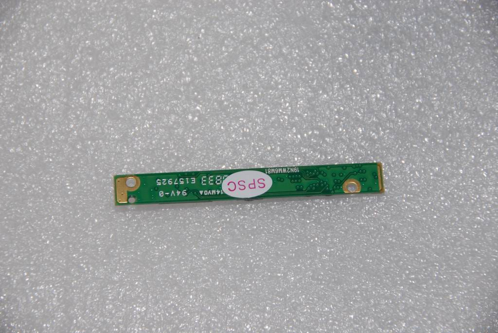 Lenovo Camera Fl1 Bn2Wm6M8-000 1.3M - 31035682