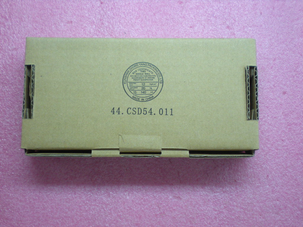 Lenovo Replacement Part - 46R6023