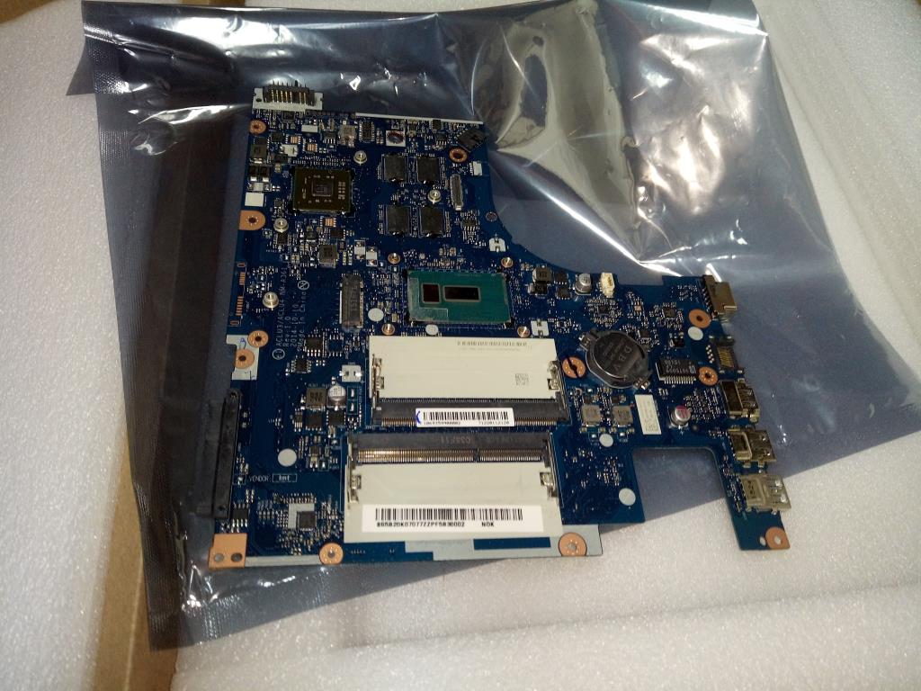 Lenovo Mb - 5B20K07077