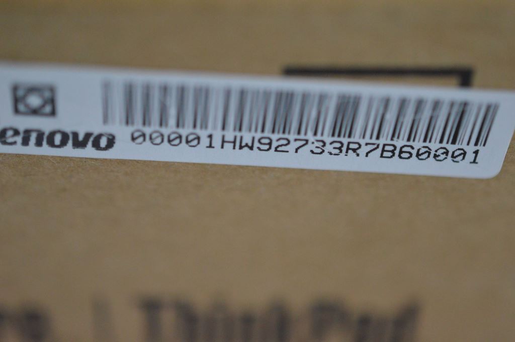 Lenovo Mb I77700Hq Dis Win Namt Ntpm - 01HW927