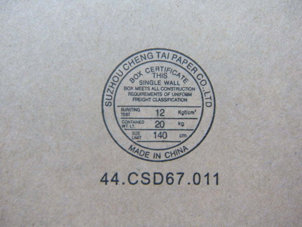 Lenovo Hp Hdd Parts - 04W6957