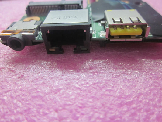 Lenovo 04Y1656 - Part
