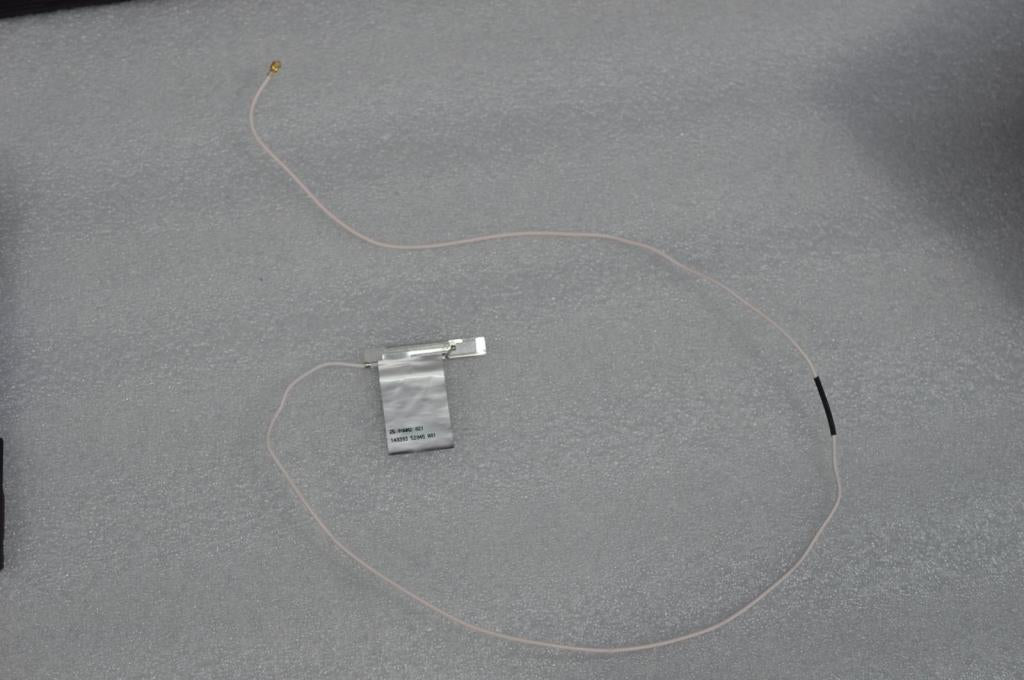 Lenovo Replacement Part - 90203840