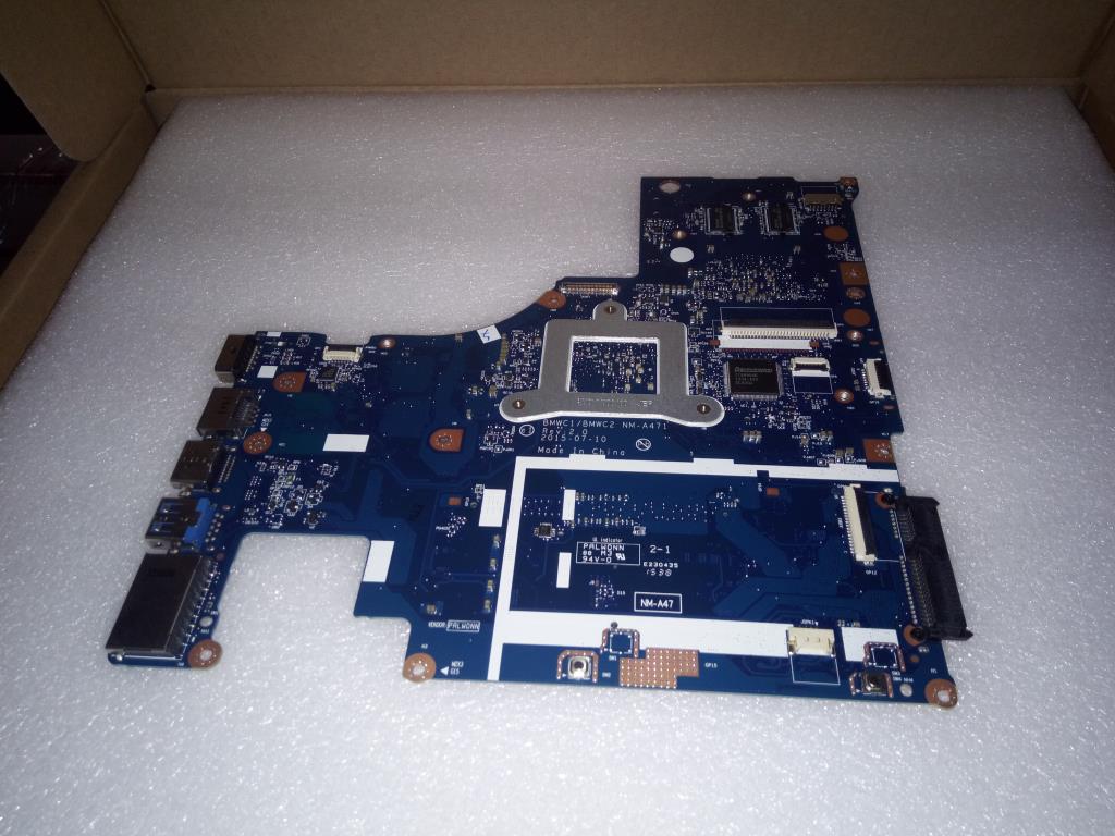 Lenovo Pl System Boards - 5B20K14045