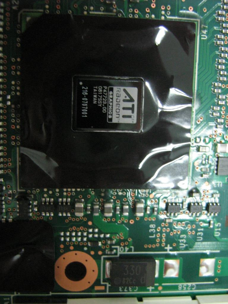 Lenovo Replacement Part - 42W8127