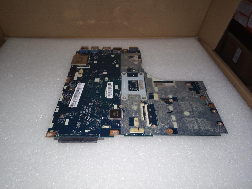 Lenovo Pl System Boards - 5B20K02779