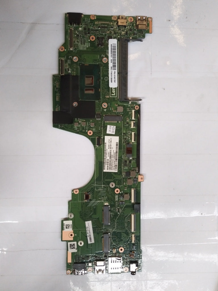 Lenovo Mb I5-6200U Namt Ytpm W/R Win - 01AY767