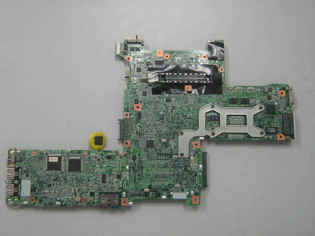 Lenovo System Boards - 44C3834