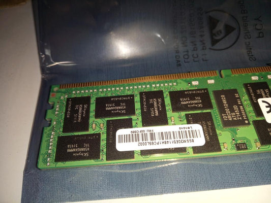 Lenovo Mm Memory - 00FC889