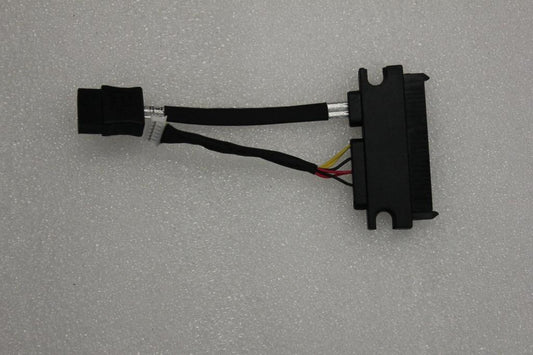 Lenovo Cc Cables External - 31501062