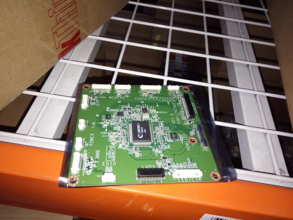 Lenovo Ci Cards Misc Internal - 90002901
