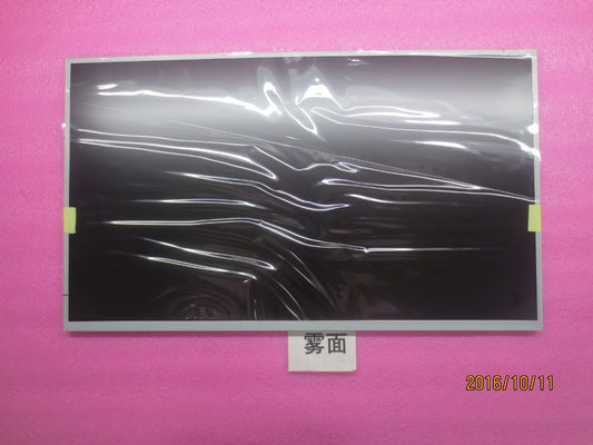 Lenovo Lp Lcd Panels - 00XG128