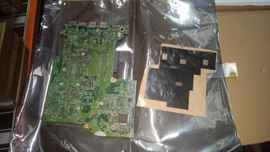 Lenovo Pl System Boards - 5B20H91078