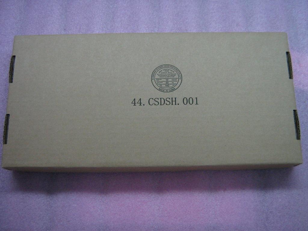 Lenovo Bezel Keyboard Bezel - 44C9571