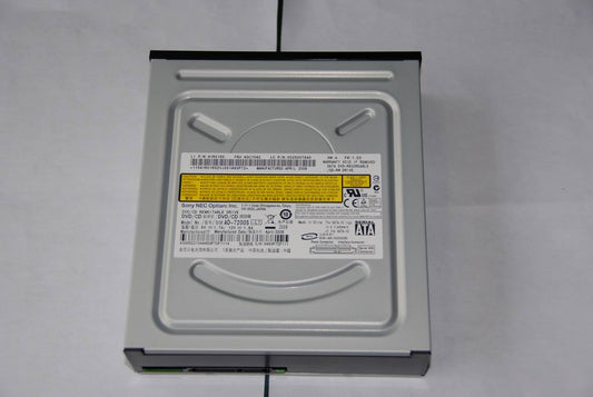 Lenovo 25007645 Rambo Sata Sony Nec 16Xad-7200