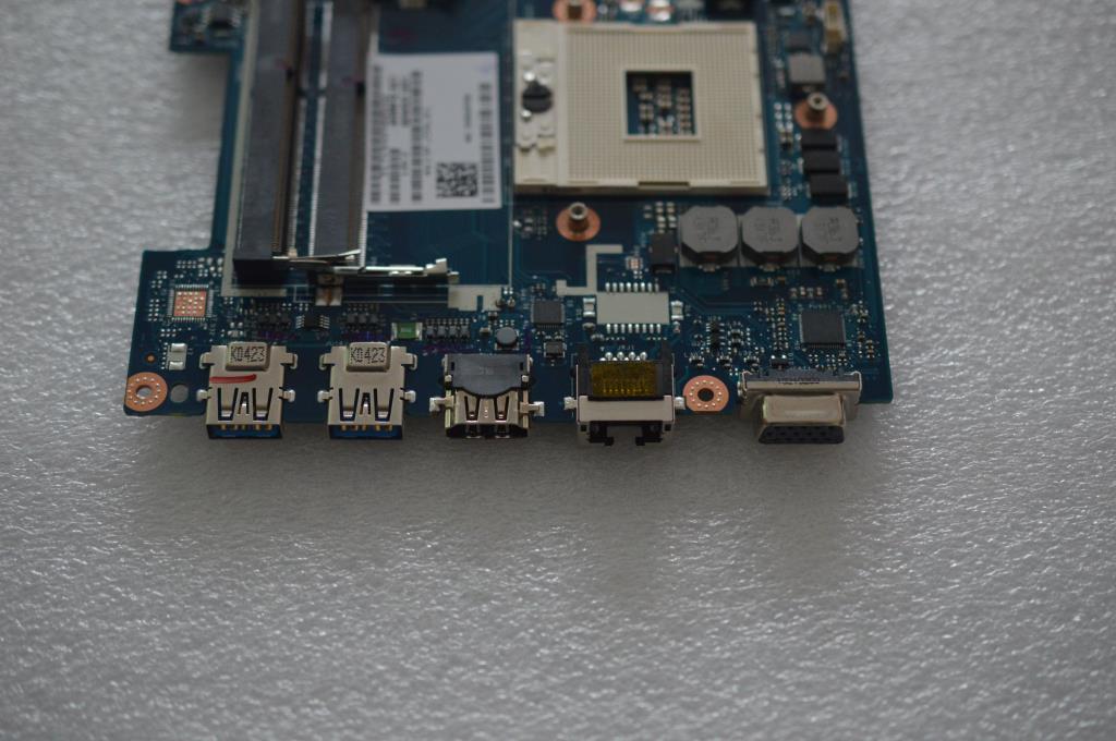 Lenovo Qiwg5Mbw8Uma100Mw/Hdmi - 90001169
