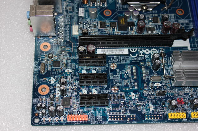 Lenovo Replacement Part - 11200966