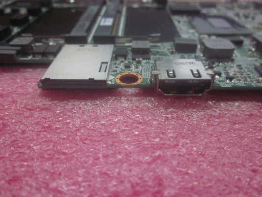 Lenovo 04X4708 - Part