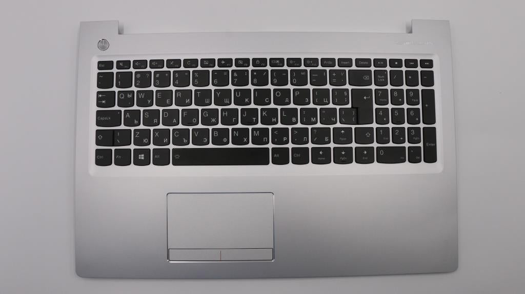 Lenovo Co Covers - 5CB0L37492
