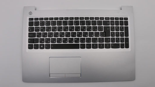 Lenovo Co Covers - 5CB0L37492
