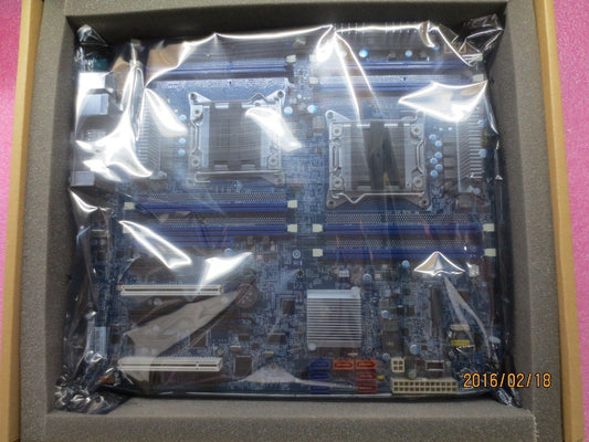 Lenovo Ws Planar - 03T6730