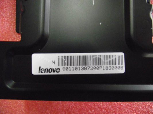 Lenovo 11013873 Co Covers