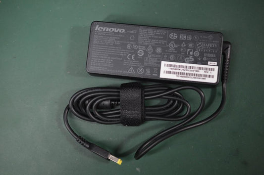 Lenovo Replacement Part - 36200250
