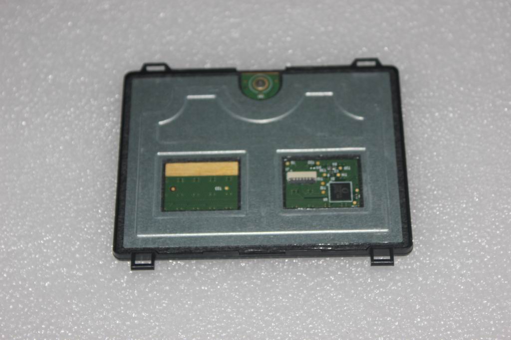 Lenovo Replacement Part - 90201168